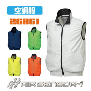 y݌Ɍzt@tƒ N_} GA[ZT[1 xXg 26861Pi ̂ xXĝ lCr[ CG[ Vo[ uIW uO[ čƒ ėpƒ t@xXg 