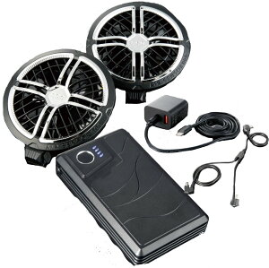 �N���_���} kr-KS-300-1�􂦂�t�@����MAX36V�̃o�b�e���[�Z�b�g(AIRSENSOR�p)�y �t�@���o�b�e���[�Z�b�g �t���Z�b�g ���݋ƌ��� �y�؍�Ɨp �H���Ɨp �q�ɍ�Ɨp �M���Ǒ΍�`�����΍� ���g�p��