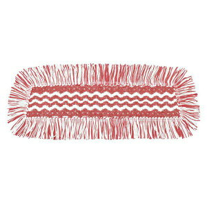 }CNt@Co[bv vHD_vbv 40 bh_10 V[oCGX