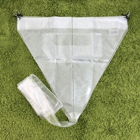 楽天市場 エアコン クリーニング 用品の通販