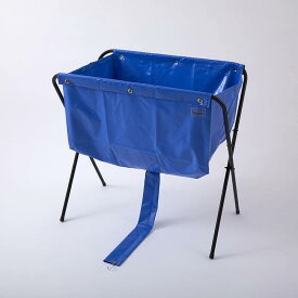 エアコン クリーニング用洗浄槽 洗浄槽 エアコン掃除 エアコン清掃 エアコンカバーサービス メーカー直送品