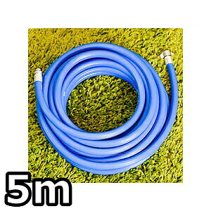 ESWpfz[X 5m GAR| GAR| GARJo[T[rX [J[i