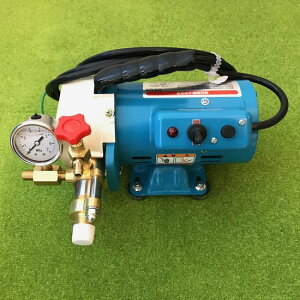 L[@ @{ jo[TmYZbg z[X(10m) zz[X ]z[X P[X