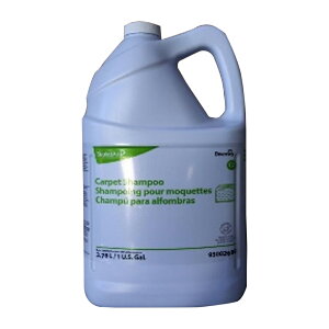 J[ybgVv[iGj RAMSEY W[ USA AJ J[ybgp Vv[