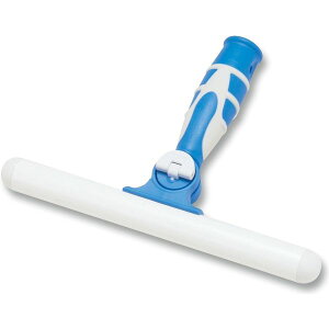 y݌ɌIIz@ Vp[wbh D-SEHbV[z_[(25cm) ZC DSH-25 1