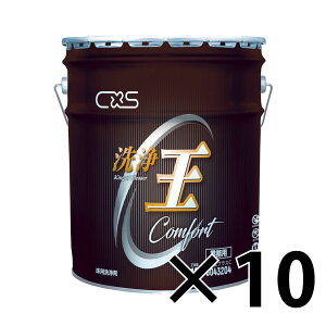 򉤃vXC 18L 10ʃZbg CXS 6043204   t |pi |  p ܂Ƃߔ ~ pN[i[ N[i[ | |bV[ |VO |bVO |bV[