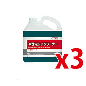}`N[i[ 5L p p KXp 3{Zbg L  ֍  e ZkgC[ gC| gC| wZ ze { X reiX V[oCGX