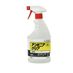 AjANA 550ml gCN[i[ 12{Zbg _ L  AjAL wL ֊  ֊ V[oCGX