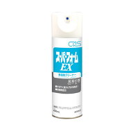 【有吉ゼミにて紹介されたマルチクリーナー】 スーパーフォームEX 480ml×1本 油汚れ 洗剤 除菌 合皮 ビ…