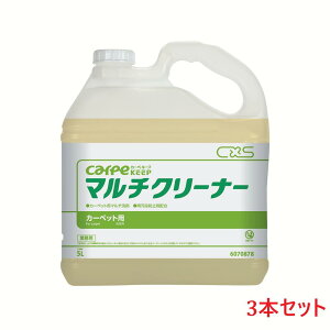 V[oCGX J[yL[v }`N[i[ 5L×3{i1P[XjJ[ybgN[i[ \^Cv }`N[i[ Ɩp