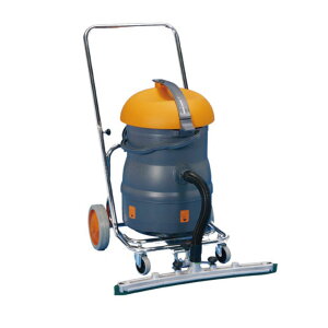 J[gEFbgoL[ oL}bg220T hZbgAtbgy_ʔ y Ɩp { zp|@ z |@  r É É EFbgmY N[i[  V[oCG