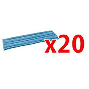 V[oCGX }CNt@Co[bv X^_[h _vbv 40_20