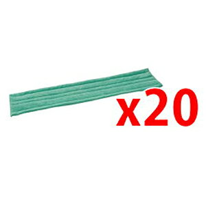 V[oCGX }CNt@Co[bv X^_[h hCbv 60_20