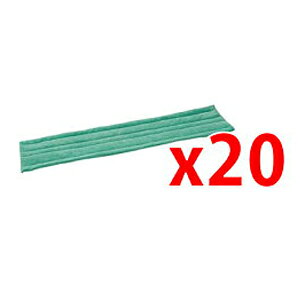 V[oCGX }CNt@Co[bv X^_[h hCbv 40_20