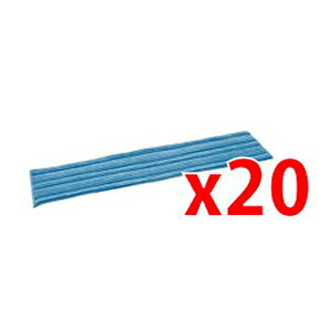 V[oCGX }CNt@Co[bv X^_[h _vbv 60_20