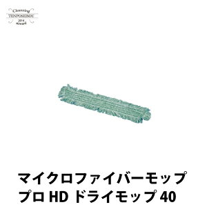 V[oCGX }CNt@Co[bv v HDhCbv 40_10