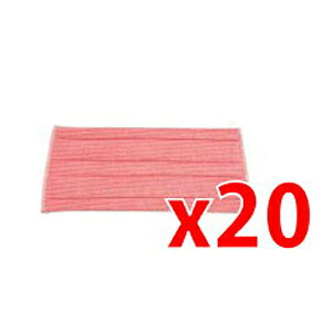 V[oCGX }CNt@Co[bv X^_[h _vbv 25 bh_20