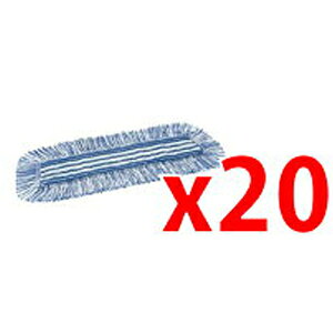 V[oCGX }CNt@Co[bv X^_[h _vHD bv 40_20