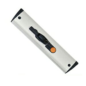 V[oCGX TASKI EgvXbvt[25_1