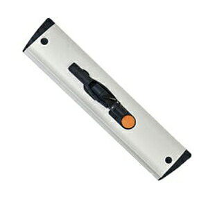 V[oCGX TASKI EgvXbvt[40_1