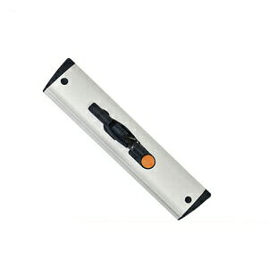 V[oCGX TASKI EgvXbvt[60_1