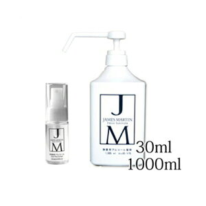 WF[Y}[eB tbVTj^CU[ 1000ml+30mlZbg ۗpAR[ nhXv[  AR[ V[|v |v Zbg ۃZbg  L AR[ 