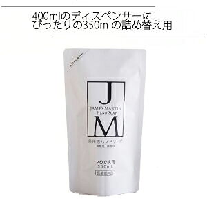ypAnh\[v WF[Y}[eB james martin lւp 350ml l Anh\[v p 􂢐Ό q { Y  _ ێ 邨 h pbN lߑւ v[
