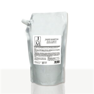 WF[Y}[eB fBbVLbh 850mlpE` lւp H Hp lւ l ~ { Y ێ 䏊 䏊p 䏊 H Hp   ɂ₳ 