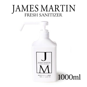 WF[Y}[eB tbVTj^CU[ V[|v 1000ml ۗpAR[ AR[ L  ۉt V[{g |v AR[ h  S ۃA