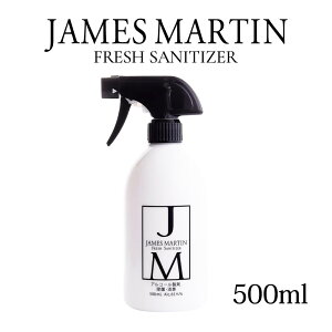 ۃXv[ WF[Y}[eB tbVTj^CU[ 500ml ێ h AR[ۃXv[ ۗpAR[  L w Xv[ C ܂Ȕ Lb` Ԃ xr[ 