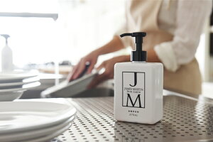 食器洗剤ジェームズマーティンディッシュリキッド275ml