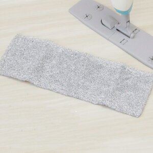  | bv pVEHbV Xv[bvp}CNt@Co[pbh