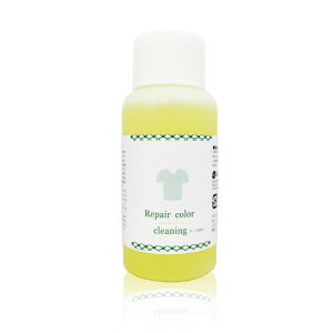 wAJ[ ݔ V~  yAJ[N[jO50ml 1{ J[ ꗎƂ V~ ݔ V~ N[i[  ȒP y    J[ ŋ  