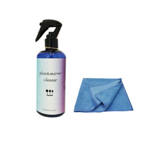 (@ Cp[)yAEH[^[300ml/{(⋾̃N[i[)+}CNt@Co[NX1