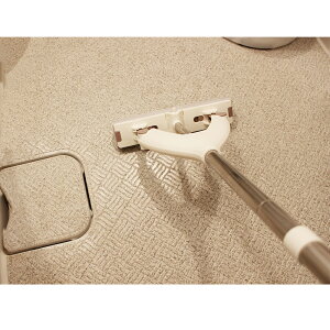 y݌ɌIIz}WbNbv{ MOP-M5-01 Z[XEIEf}h zbv bv }WbNbv @ i I t[O   | bv i   V |