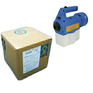 yd  ^ ulvzL  tHO}X^EWjA1L & sIWF20L(1000ppm)Zbg