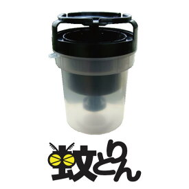 楽天市場 庭 虫 駆除の通販