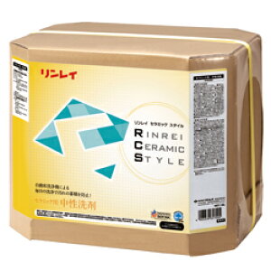 Z~bNp RECOBO 18L    t[hR[g Hi C [J[i