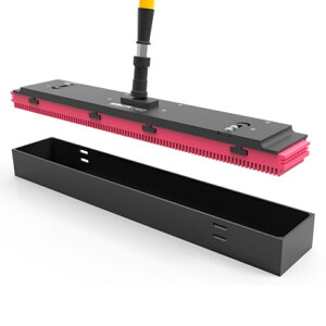 Tread-TEQ �g���b�h�e�b�N 60cm�� ���e�큕�w�b�h���j�b�g �G�X�J�e�b�N �G�X�J���[�^�[���| �G�X�J���[�^�[���� ���ꗎ�Ƃ� �G�X�J���[�^�[ �G�X�J���[�^�[���|�V�X�e��