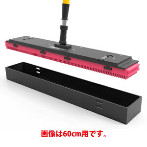 Tread-TEQ gbhebN 100cm e큕wbhjbg GXJebN GXJ[^[| GXJ[^[ ꗎƂ GXJ[^[ GXJ[^[|VXe