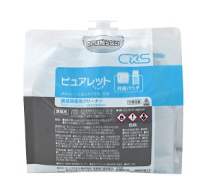 ֍ۃN[i[ lߑւ sAbgʃpE` 300ml 6065817sAbg/sAbgSfBXyT[ ֍p gC gCp ۃN[i[ N[i[  lւ l