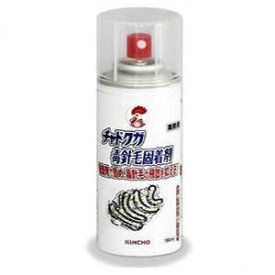 楽天市場 チャドクガ 殺虫 剤の通販
