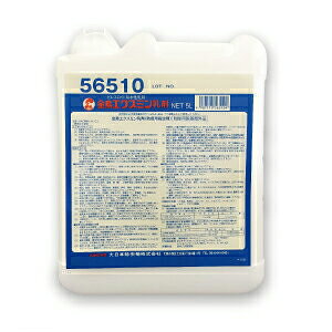  GNX~ 5L  E sXChnE nG ᐬ SLu m~ gRW~ iLV CG_j }_j hp򕔊Oi