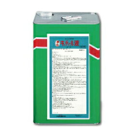 キンチョール液 18L缶 業務用殺虫剤 トコジラミ ハエ 蚊 ゴキブリ ダニ 害虫対策 害虫駆除