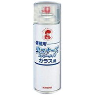 業務用 虫コナーズ スプレー 450ml 1本 4987115545373 玄関 窓用 忌避剤 防虫剤 速乾 金鳥 防虫スプレー …