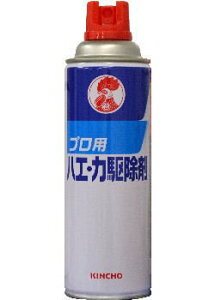 Q쏜 nG  쏜  L`[ {e vpnGE쏜 480ml