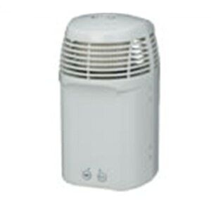 yz 悯JgXvp1(drt) 1Zbg JgX `EoG XJ č  쏜 쏜 ގ  cu u