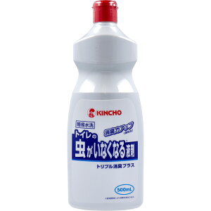 yzgC̒ȂȂt gvLvX 500ml ݃gCp \h Q쏜  L  ɂ\h gC| N[jO
