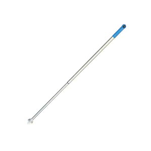 yN[jObvzduop Lknh(\Pbgt) 925`1580x60x30 (mm) 1{ nh Lk_ Lk _ N[jObv bv bvp bvnh