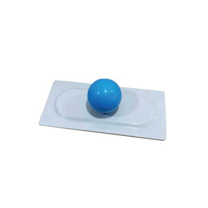 yN[jObvzduop t[  240x110x70(mm) 1 N[jObv bv bvp | |p |pi